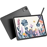 HUION Kamvas Slate 11, Stand-alone Drawing Tablet, 90 Hz, 8GB + 128GB | H-Pencil, Drawing, 90 Hz, 8GB + 128GB, Android 14,800
