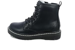 Lelli Kelly - Anfibio Lacci Zip F.Gomma