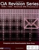 Image de CiA Revision Series ECDL/ICDL Advanced AM6 Presentations