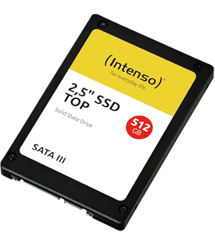 Crucial CT240BX200SSD1 SSD 240GB (6,3 cm ) Grey: Amazon.de