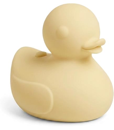 sexspielzeug ente Ente Sexspielzeug main image 0