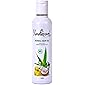 Nandikesam Herbal Hair Oil (100 ml)