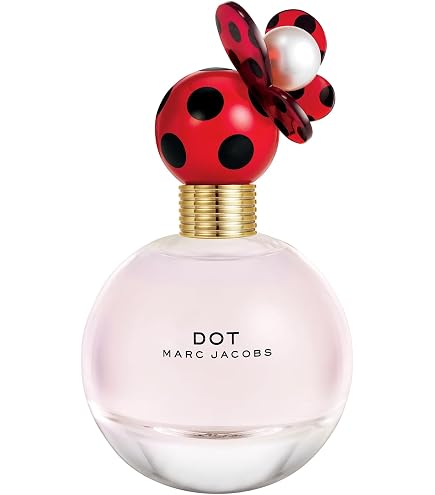 Marc Jacobs Perfect 100 ml Edp ve 75 ml Bl ve 75 ml Sg Parfüm