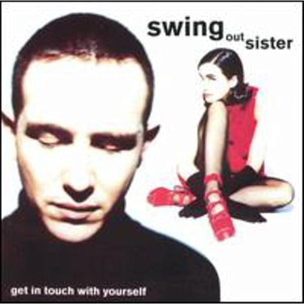 It's Better To Travel [2CD Expanded Edition]: Amazon.co.uk: CDs