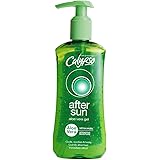 Calypso Aftersun Aloe Vera Gel 250ml