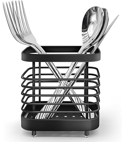 Scolapiatti E Accessori Per Il Lavello Di NAVA, Perfezione Sul Banco Della Cucina - Foto 7