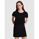 Pierre Cardin Kadın Siyah Tiş&ouml;rt Basic 50325474-VR046