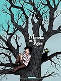 Marche ou rêve - tome 1 - Marche ou rêve
