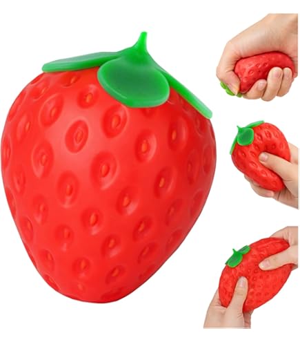 Juguete De Extracción De Granos De Silicona - Adorable Cabeza Con Jeringa Y Pigmento Para Aliviar Estrés, Divertido Para Adultos Y Niños