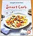 Produktbild Charmate® Beauty Set //Gesichtspflege// Weight Watchers ''Smart Carb'' - SmartPoints® Plan / 2016