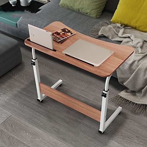 Suchergebnis auf Amazon.de für: mobiler schreibtisch