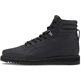 PUMA DESIERTO v2 Bot