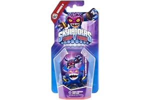 ACTIVISION Skylanders Trap Team: Single Character - Fizzy Frenzy Pop Fizz