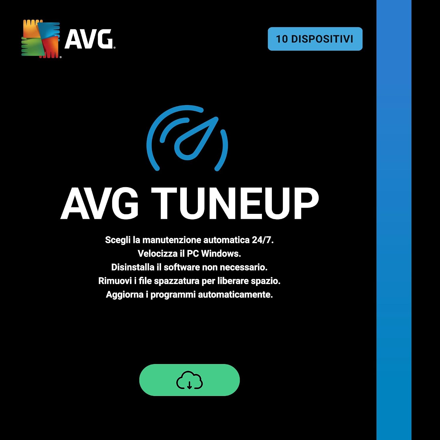 Vue 9