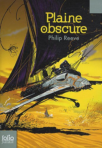 couverture de : M&eacute;caniques fatales