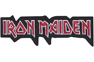 FROM HAWAII WITH LOVE - 003M - 12 cm x 4 cm - Groupe Musique Rock