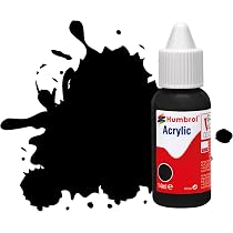 Peinture Facile 20+ Idées De Peinture Facile En 2025 | Peinture Peinture Facile 20+ Idées De Peinture Facile En 2025 | Peinture