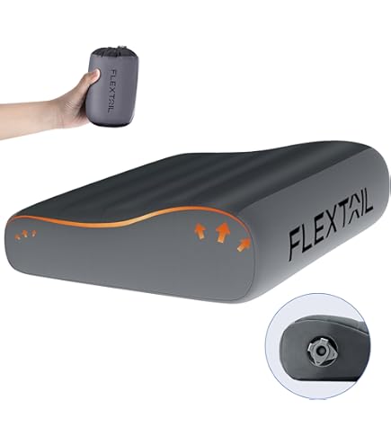 ECENCE 3 Corde Elastiche Con Moschettone - 100cm, 80cm, 60cm - Nero, Per Bagagli, Bici, Tende - Foto 2