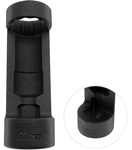 KS Tools Bussola Passante Tripleplus 22 Mm - Utensile Manuale Per Lavorazioni - Foto 7