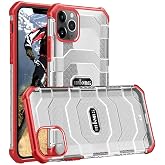 غطاء WLONS Apple iPhone 12 Pro Max