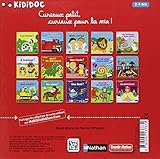 Image de Vive l'école ! (08)