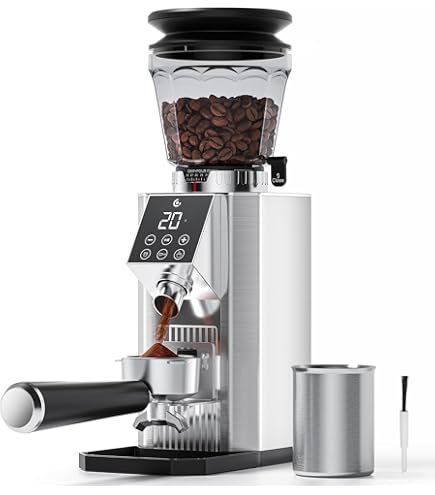 電動式コーヒーミル EUREKA MIGNON SPECIALITA White s-l1200.jpg