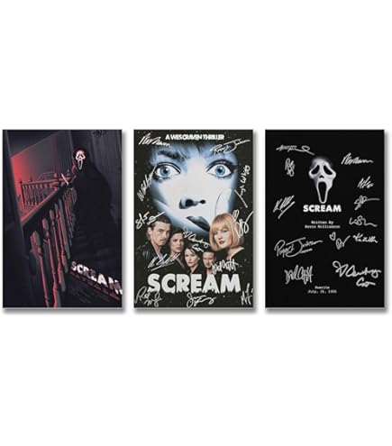 15-Film Horror Cult Classics Collection [Edizione: Stati Uniti - Foto 7