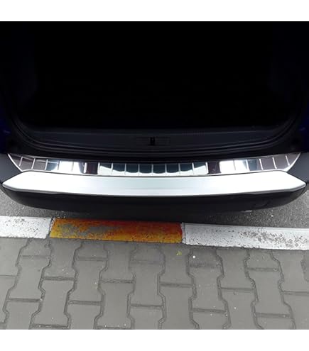 Prix Peugeot 2008 nouveau dès 22 378 € : consultez le Tarif de la Prix Peugeot 2008 nouveau dès 22 378 € : consultez le Tarif de la