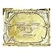 1× Crystal Collagen Facial Face Mask Anti-Aging Hydrating Moisturizing Skin Care