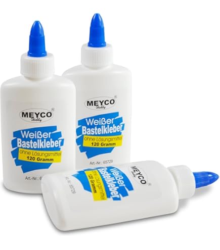 2 X EPOXY GLUE SET - SUPER STRONG HOLD IN JUST 5 MINUTES