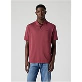 Levi's Authentic Polo Tiş&ouml;rt