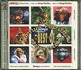 Best Of Ronny's Pop Show - Tina Turner