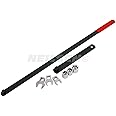 NEILSEN TOOLS CT1516 Timing Belt Tension Setting Tool Set
