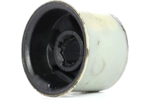 DELPHI TD410W Suspensión Brazo oscilante Silentblock Brazo de Suspensión Silentblock de brazo de suspensión Silentblock