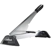 wolfcraft Laminate Cutter LC 100 I 6933000 I The laminate cutter ideal for small projects