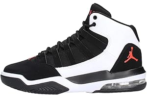 NIKE+ TRAINING CLUB Nike Homme Air Max 90 Essential Chaussure de Basketball