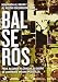 Balseros (Dvd Import) [2002]