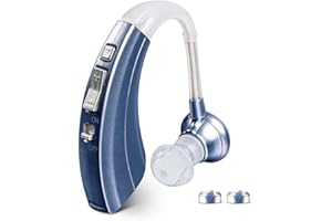 Britzgo Rechargable Device