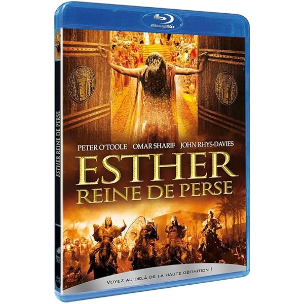 Cléopâtre, reine d'Égypte [Francia] [DVD]: Amazon.es: Billy Zane