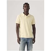 Levi's Original Polo Tiş&ouml;rt T-shirt Erkek