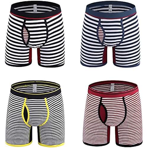 Amazon.co.uk 3xl boxer shorts