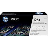 HP Original CF350A / 130A, für Color Laserjet Pro MFP M 177 fw Premium  Drucker-Kartusche, Schwarz, 1300 Seiten: Amazon.de: Computer \u0026 Zubehör