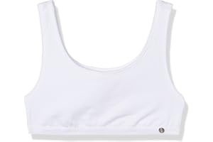 Schiesser Mädchen Bustier