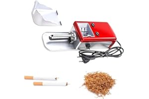 EN7JIOY Vater Geschenke, Schnell Zu Bedienen Statt Manuell -0823,H