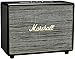 Price comparison product image MARSHALL Woburn Bluetooth Active