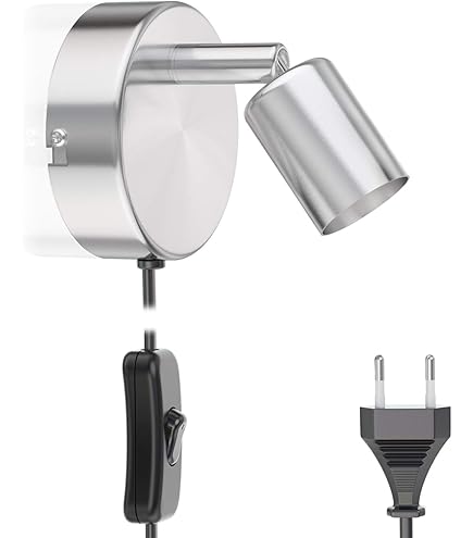 Eglo Plafondlamp Buzz-LED Staal Zwart 2x2.8W 2x250lm - 830 Warm Wit Ip20 Incl 2x Gu10 9002759324292 Eglo Plafondlamp Buzz-LED Staal Zwart 2x2.8W 2x250lm - 830 Warm Wit Ip20 Incl 2x Gu10 9002759324292