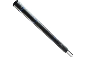Winn Grips Dri-Tac 2.0 Golfgriffe