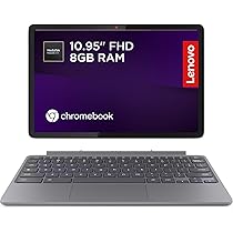 Lenovo Chromebook クロームブック Duet 11 Lenovo Chromebook Duet 11 - Notebookcheck.net External Reviews