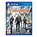 Price comparison product image Tom Clancy's The Division PS4