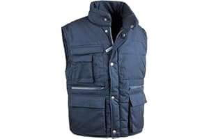 Socim Gilet Antares TG (S)